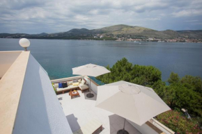 Villa Blanka